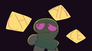 FIRE4FUN [XFOHV/BFDI short animation]