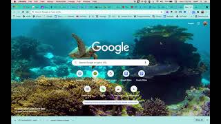 Power Thesaurus  Chrome Extension