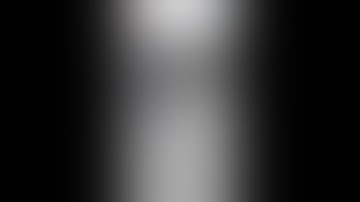 Sandy Audio Dual 12-inch Line Array Applied in Bar Project #linearrayspeakers #soundequipment