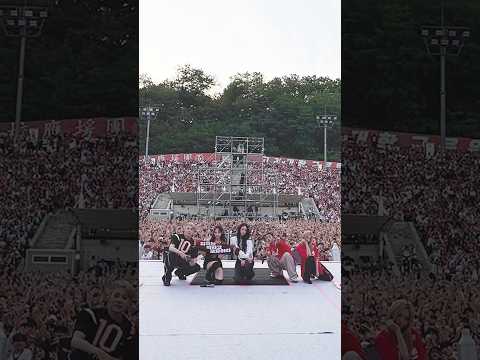 #고려대학교 ♥️ thumbnail