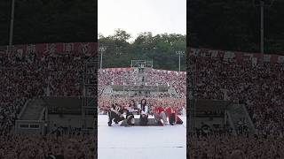 #고려대학교 ♥️