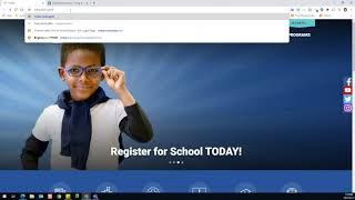 Understanding Brightspace for Parents
