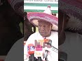 Gombe Establishes Livestock Market To End Herders NTA Gombe Establishes Livestock Market To End Herders NTA