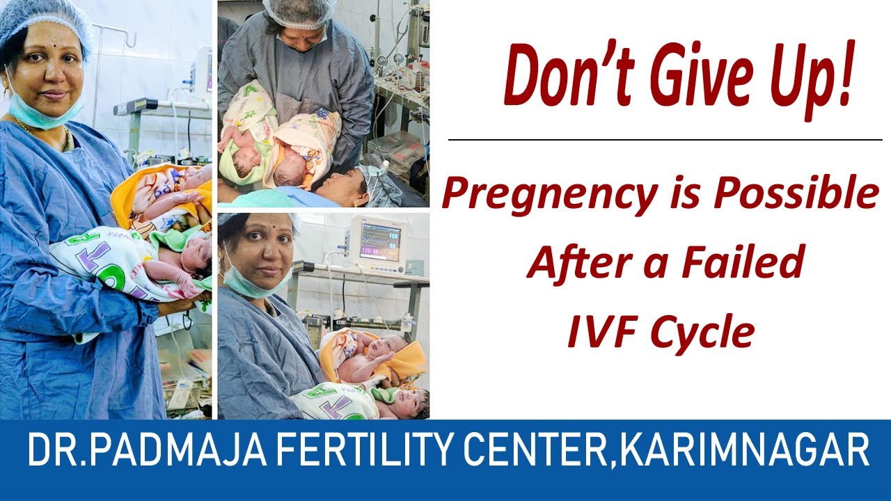 Ntv Interview Interview With Dr Padmaja Karimnagar Youtube