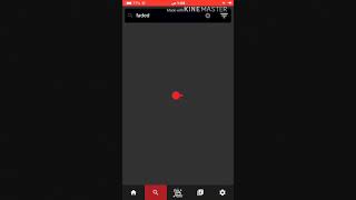 downtube - برنامج تشغيل اليوتيوب بالخلفية ايفون - screenshot 1