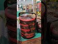 #balikkampung #hariraya #travel #lifeisbutadream #funny #citywalk