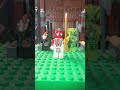 fankpqair ninjago #subscribe #top #like #video #lego #ninjago #season1 #fankpair #serpenton