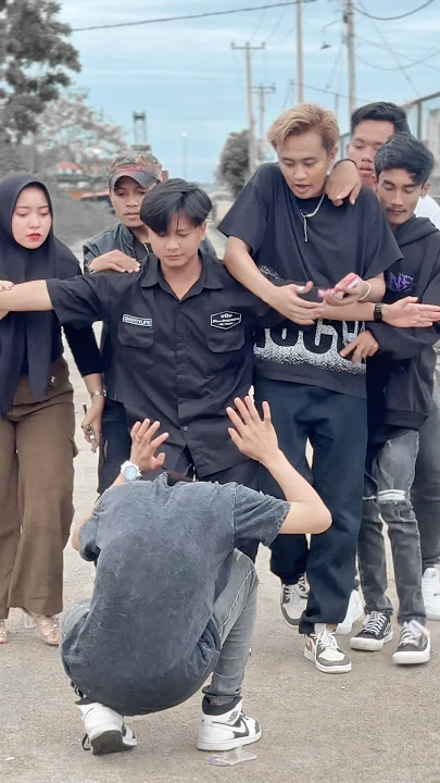 Berbuat baik, maka kebaikan akan menghampiri muu🥰🙏 #shortvideo #trending
