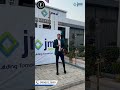 Luxury 3BHK Floors 🔥| JMS The Majestic | 35:65 P Plan | Low Budget | Dwarka Expressway | NH 48 | KMP