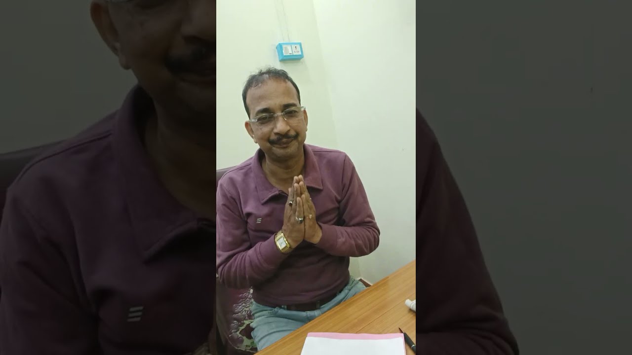 স্বামী-স্ত্রীর সম্পর্ক কেমন হবে?  How will the relationship between husband and wife ?