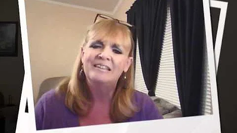 What's Your Mama's Name? Valerie Caylor