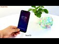 Oukitel Mobile Videos OUKITEL U18 First Hands on