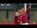 MAGAZYN BETCLIC 1. LIGI - 13. kolejka (2024/25)