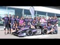 Hockenheim 2015