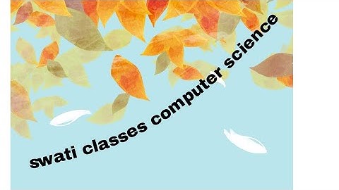 Knapsack encryption algorithm in cryptography  bca mlsu  esy  to understand using public key