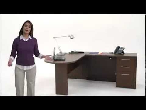 bestar-embassy-office-furniture