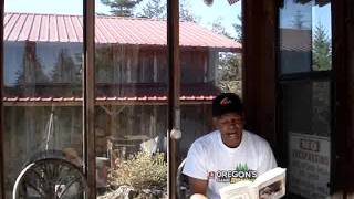 BOOK REVIEW   THE SCORE TAKES CARE OF ITSELF