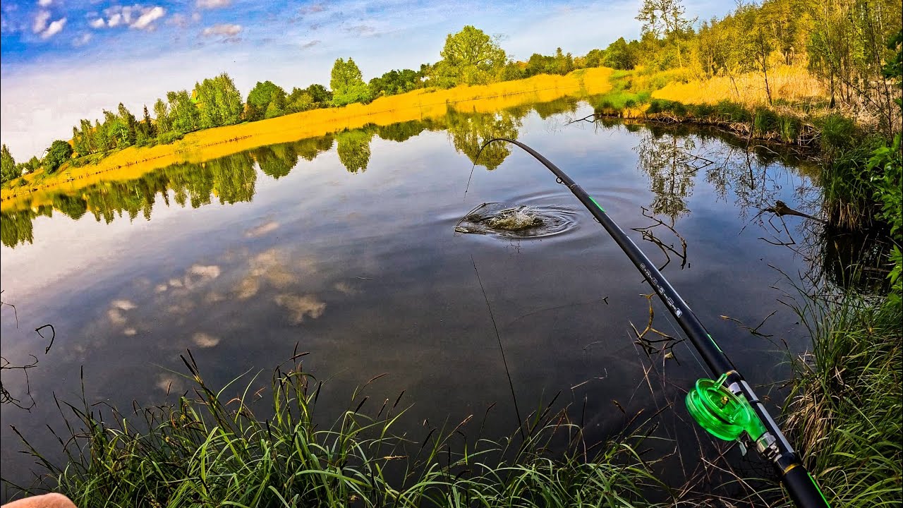 Боковий Кивок треба ЗАБОРОНИТИ!!!