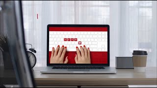 Online Heartache - Romance Scams