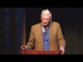 Biodiversity Days 2017: E.O. Wilson, “Half-Earth: How to Save the Natural World”