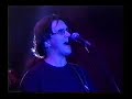 Capture de la vidéo Enanitos Verdes - Concierto Trujillo 1997