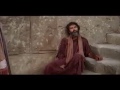 لماذا انت منحنية يا نفسي ؟