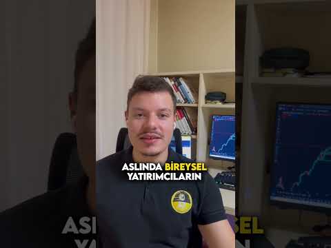 Algoritmik Alım Satım Platformu ile Profesyonel Ticaret Stratejilerinizi Otomatikleştirin