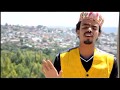 Ramzi salih ali  harari gedid     new ethiopian harari music