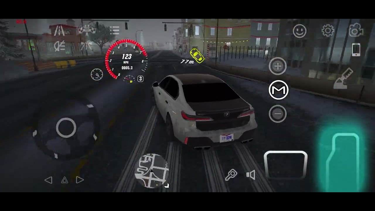 Pls like and subscribe 