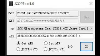 February 9, 2021 screenshot 4