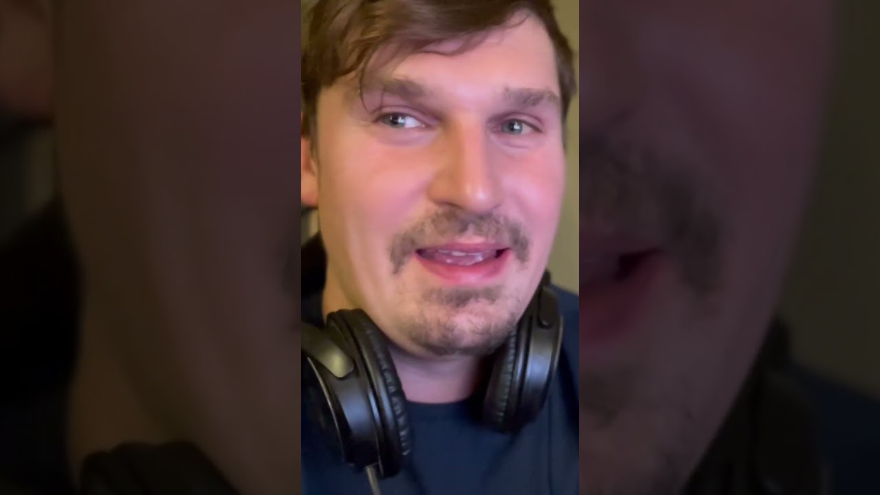 Рецензия на фильм «Быстрее пули 2022»