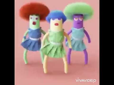 وهاك شوي يا لهوي وهاك شوي يا لهوي