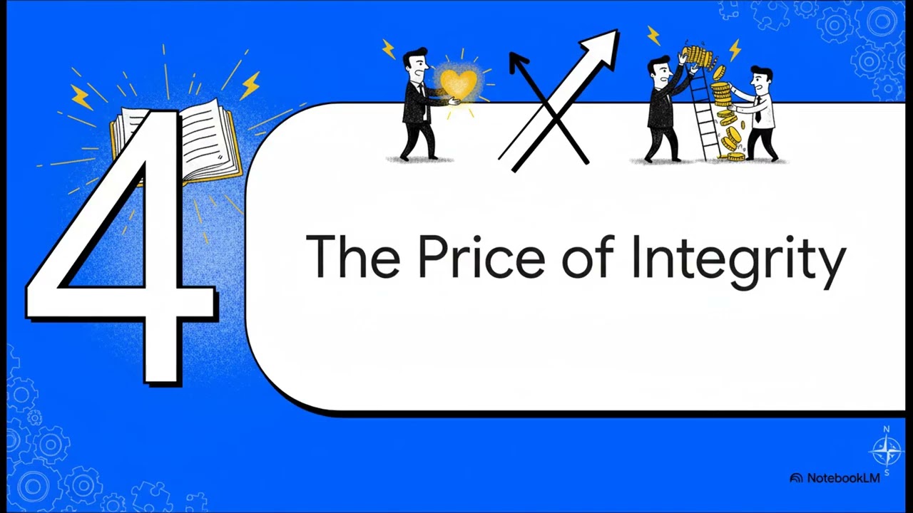 Summary of Waiting to Breathe Amazon link - https://www.amazon.com/dp/B0CT8CBT3L