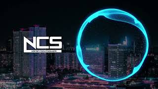Killin' Void - ENERGY!!! [NCS Fanmade]