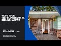 Inside This Stunning Single Family House in Bellingham WA 🔥 1207 Clearbrook Pl Bellingham WA