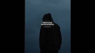 Emre Aydın - Beni Vurup Yerde Bırakma