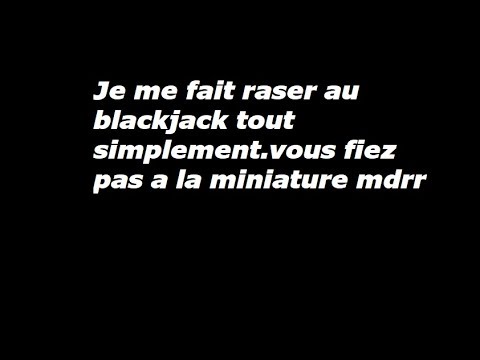 Jouez au Casino en Ligne Lucky31 et Tentez Votre Chance!