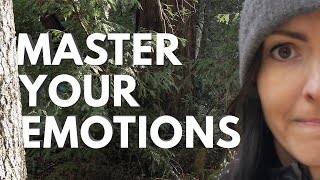 The Emotions Youve Never Heard Of