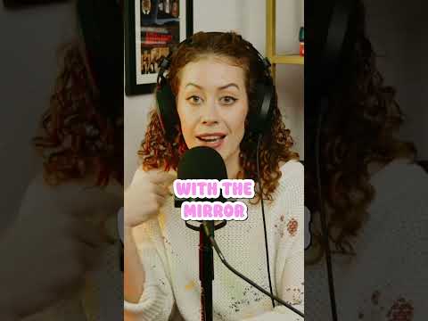 When I Pray - (The Voices in Our Heads Podcast)