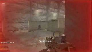 Killhouse-CoD4