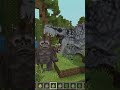 Lost Wild Addon Just EVOLVED Again 🦖🔥