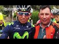 🔴 EN VIVO | Giro de Italia 2026: Etapa 16 – ¡Guerra en los Alpes Suizos!
