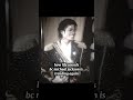 its the best #80smusic #fypシ #michealjackson #pop