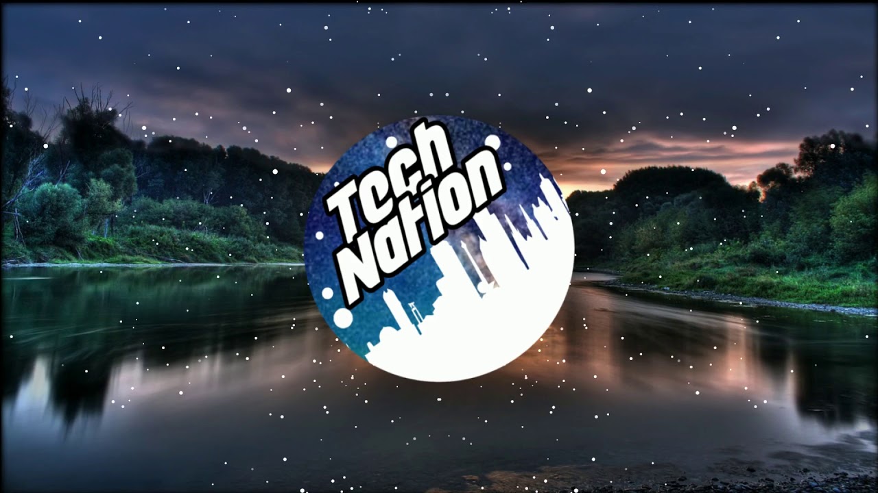 TechNation Music- e-TRAPIT (Linux MultiMedia Studio)