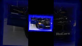 Clinma Lindo caredits