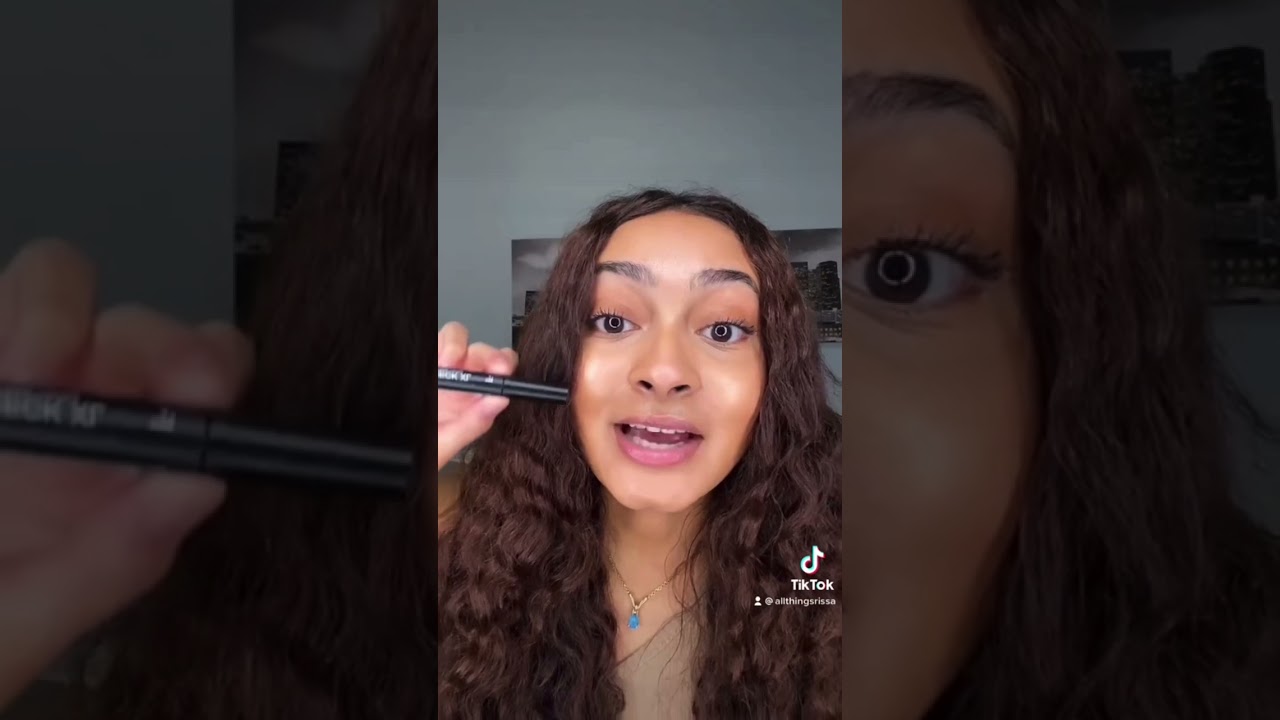 $28 or $7 FAUX FRECKLE TINT (FRECK VS LOTTIE LONDON) 