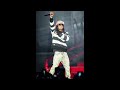 [Free] Lil Wayne Type Beat - "Twin" | Lil Baby Type Beat | Rap/Trap Instrumental 2024
