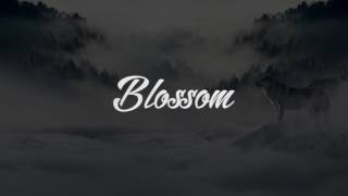 [ bsd.u ] - B0000002.WAV
