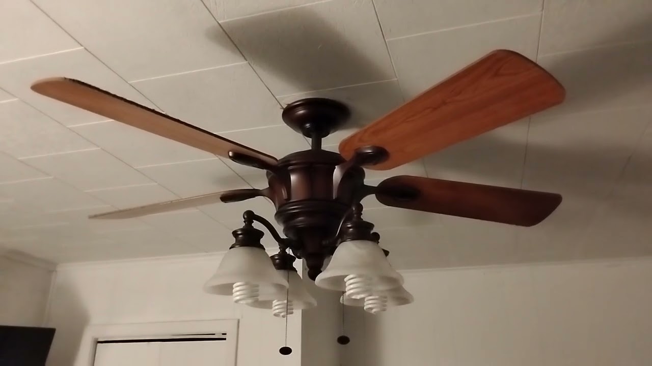 This Fan Trend is Dangerous and Stupid 