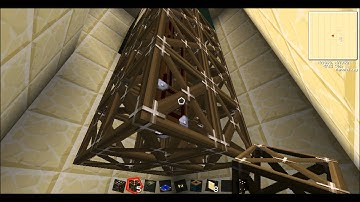 Frame Motor Tutorial